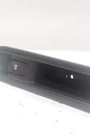 Barato MANDO ELEVALUNAS TRASERO DERECHO RENAULT MODUS / GRAND MODUS (F/JP0_) 1.5 DCI (JP0G JP0H) - 8200315536