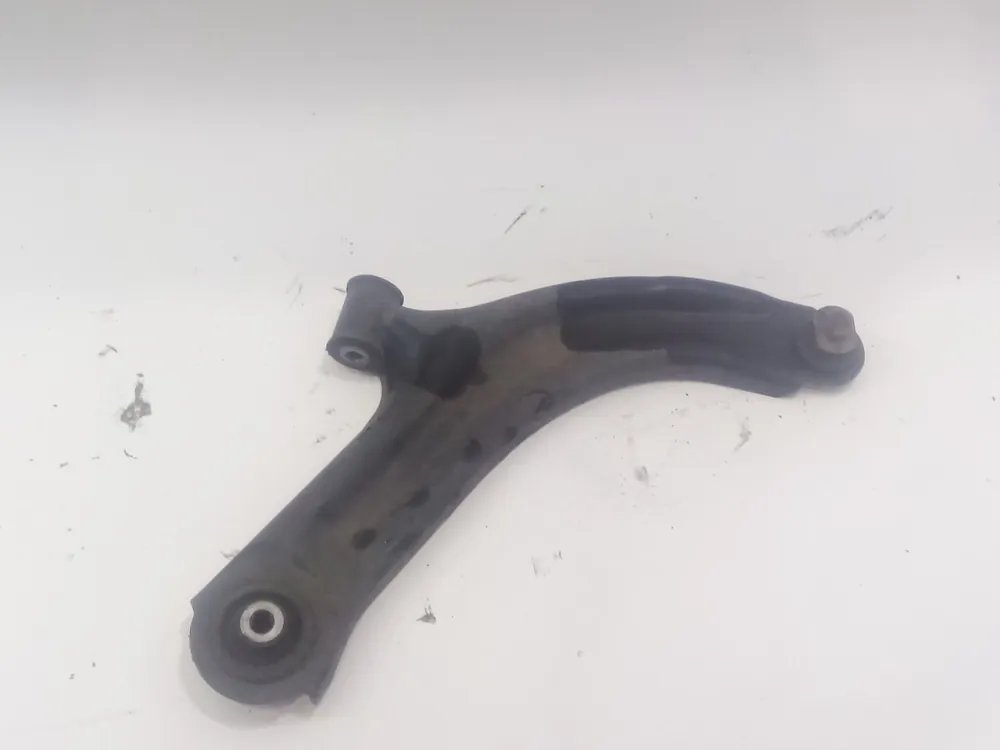 TRAPECIO DELANTERO DERECHO RENAULT MODUS / GRAND MODUS (F/JP0_) 1.5 DCI (JP0G JP0H) - 8200744092 Lujoso