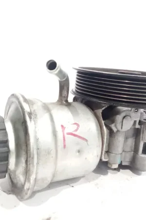BOMBA DIRECCION TOYOTA AVENSIS (_T25_) 2.2 D-4D (ADT251_) - 4431005120 Stock Limitado