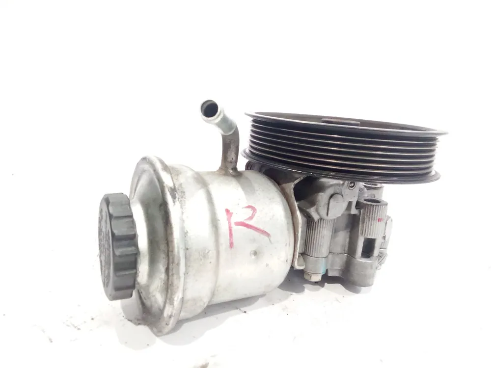 BOMBA DIRECCION TOYOTA AVENSIS (_T25_) 2.2 D-4D (ADT251_) - 4431005120 Stock Limitado