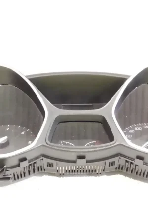Mayoreo CUADRO INSTRUMENTOS FORD C-MAX II (DXA/CB7 DXA/CEU) 1.6 TDCI - Bm5t10849
