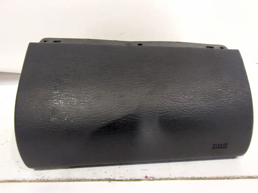 AIRBAG DELANTERO DERECHO CHRYSLER NEON II - TCOPT2560Z1101 Directo De Fábrica