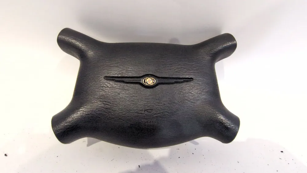 AIRBAG DELANTERO IZQUIERDO CHRYSLER NEON II - P0UC26XDVAA Marca Reconocida