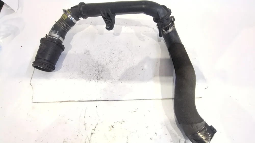 Alta Calidad MANGUERAS INTERCOOLER RENAULT KADJAR - 144604EB0A. . 144634BE0B. 144634EB0A.