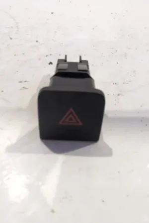 Alta Calidad WARNING RENAULT KADJAR - 262900624R