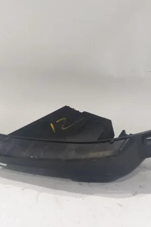 GUIA DELANTERA IZQUIERDA RENAULT MODUS / GRAND MODUS (F/JP0_) 1.5 DCI (JP0G JP0H) - sinreferencia Súper Precio