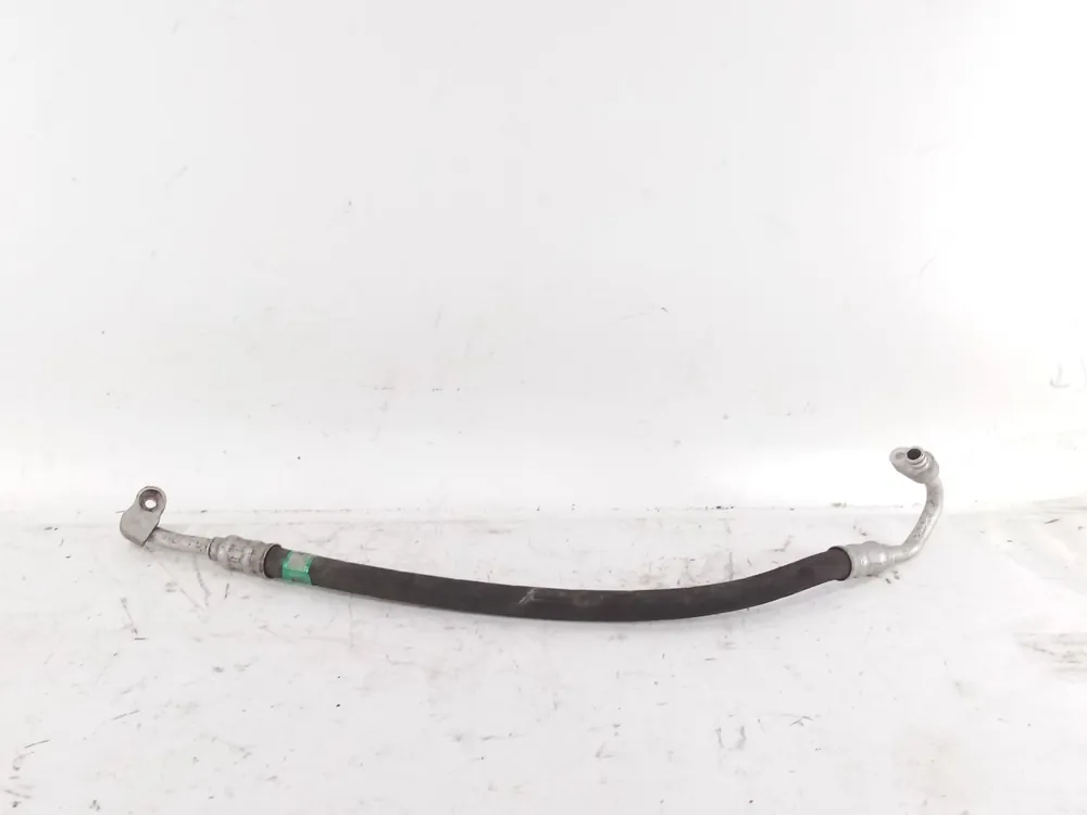 TUBOS AIRE ACONDICIONADO MINI CLUBMAN (R55) ONE Pedido Al Por Mayor