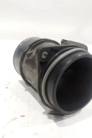 CAUDALIMETRO RENAULT MODUS / GRAND MODUS (F/JP0_) 1.5 DCI (JP0G JP0H) - 8200358901 Envío Gratis