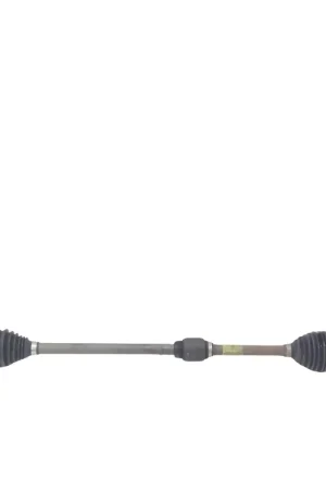 TRANSMISION DELANTERA DERECHA HYUNDAI I20 III (BC3 BI3) 1.0 T-GDI - 49501Q0300 Lujoso