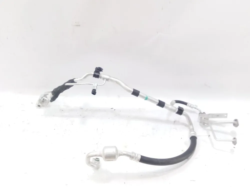 TUBO A/A HYUNDAI I20 III (BC3 BI3) 1.0 T-GDI - 97775q0430 Promoción Exclusiva