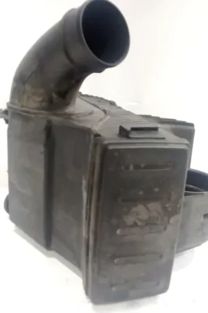 A Buen Precio FILTRO AIRE RENAULT MODUS / GRAND MODUS (F/JP0_) 1.5 DCI (JP0G JP0H) - 8200437235