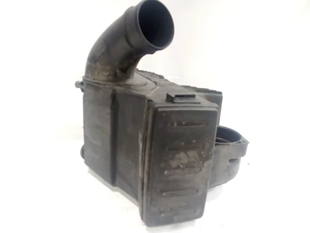 A Buen Precio FILTRO AIRE RENAULT MODUS / GRAND MODUS (F/JP0_) 1.5 DCI (JP0G JP0H) - 8200437235