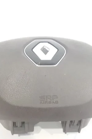 AIRBAG DELANTERO IZQUIERDO RENAULT ESPACE V (JR_) 1.6 DCI 130 - 985707065r De Moda