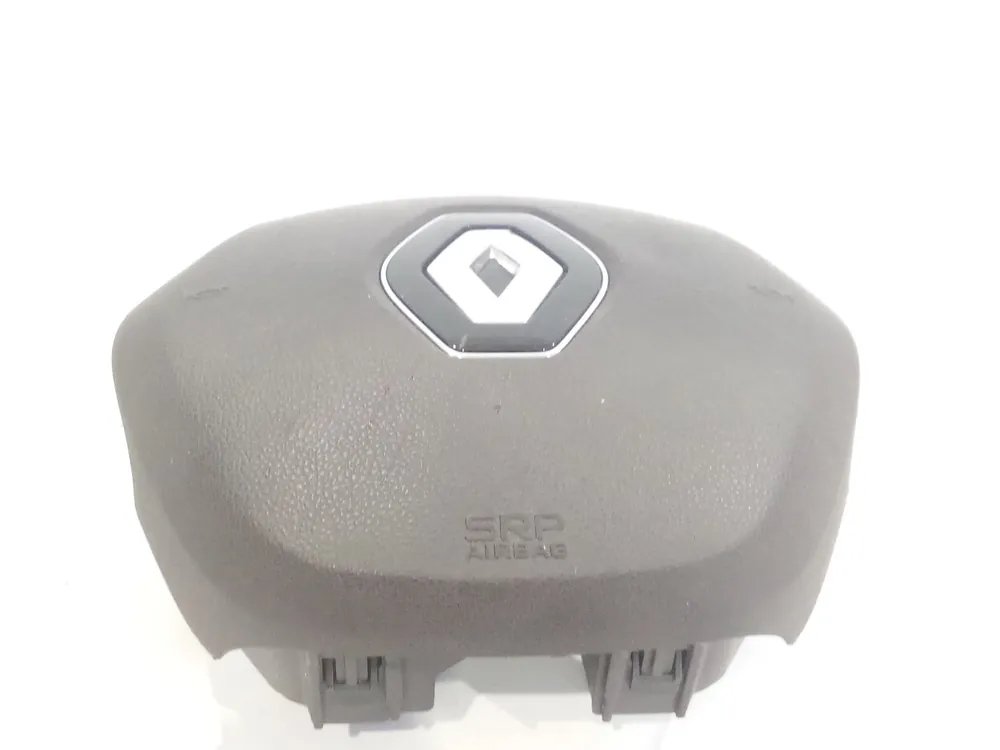 AIRBAG DELANTERO IZQUIERDO RENAULT ESPACE V (JR_) 1.6 DCI 130 - 985707065r De Moda