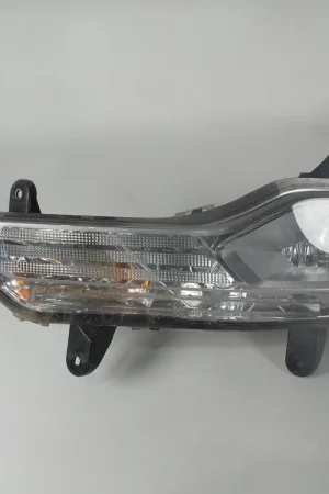 FARO ANTINIEBLA DERECHO BEDFORD KUGA II - CV4413B221AG Última Oportunidad