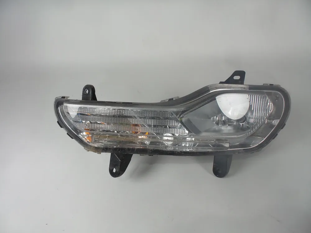 FARO ANTINIEBLA DERECHO BEDFORD KUGA II - CV4413B221AG Última Oportunidad
