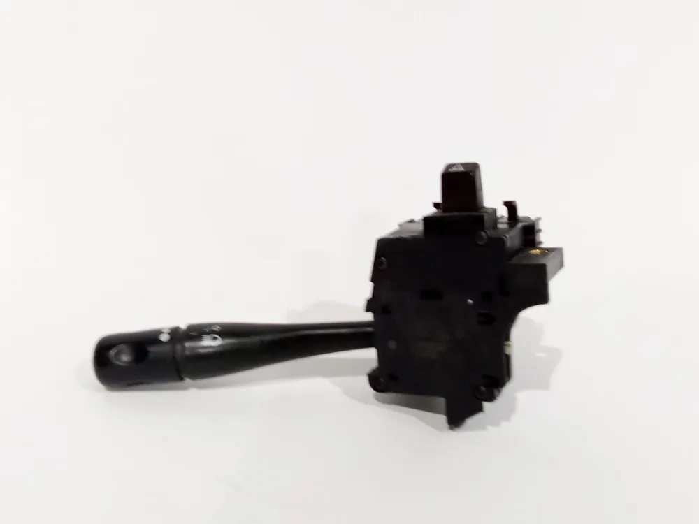A Buen Precio MANDO LUCES CHRYSLER 300M (LR) 3.5 V6 24V - 26054732