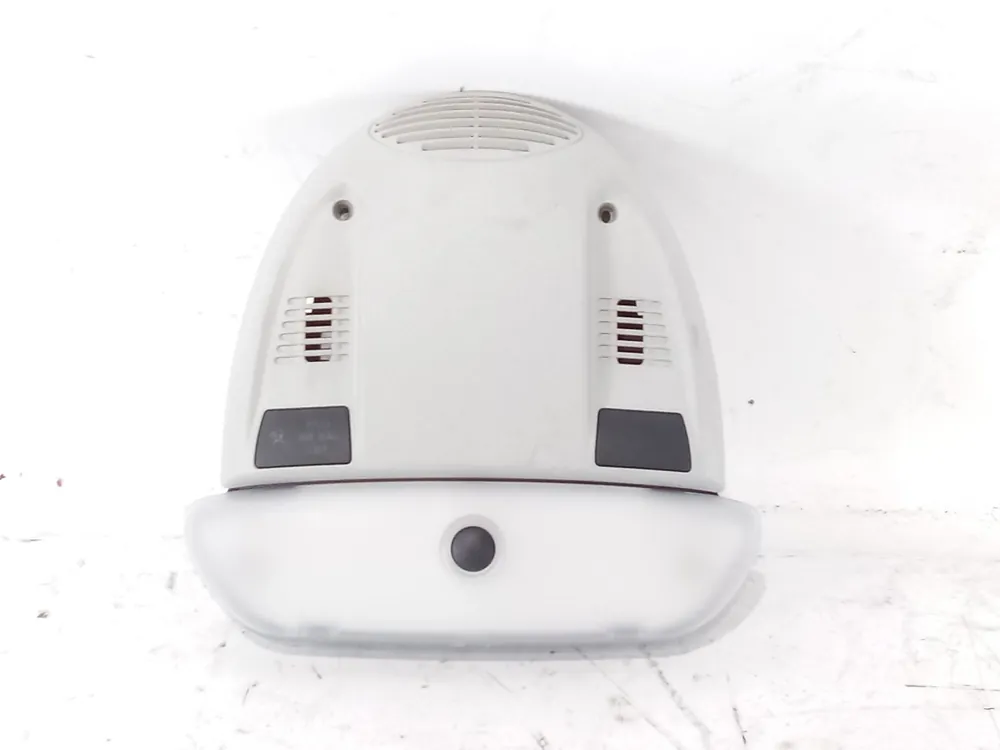 LUZ INTERIOR MINI CLUBMAN (R55) ONE - 3422623 Original
