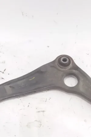 Última Versión BRAZO SUSPENSION INFERIOR DELANTERO IZQUIERDO RENAULT ESPACE V (JR_) 1.6 DCI 130 - 545050303R