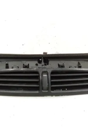 AIREADOR FORD C-MAX II (DXA/CB7 DXA/CEU) 1.6 TDCI - AIREADOR CENTRAL Precio Rebajado