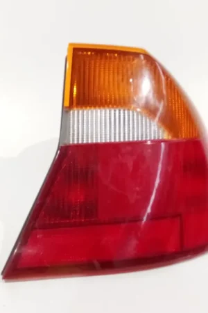 Envío Exprés PILOTO TRASERO DERECHO CHRYSLER 300M (LR) 3.5 V6 24V - 58622
