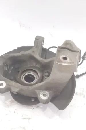 MANGUETA DELANTERA IZQUIERDA RENAULT ESPACE V (JR_) 1.6 DCI 130 - 400155099R De Moda