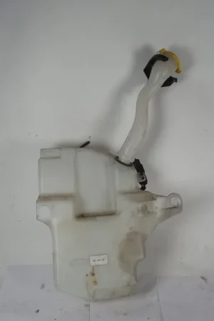 DEPOSITO LIMPIA BEDFORD KUGA II - CV4413K175AF Última Versión
