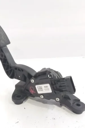 Tendencia PEDAL ACELERADOR HYUNDAI I20 III (BC3 BI3) 1.0 T-GDI - 32700B9010
