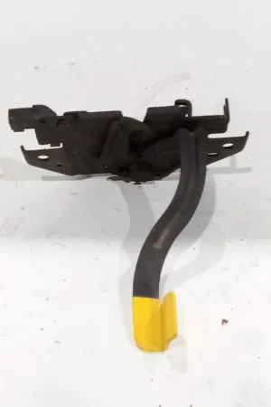 CERRADURA CAPOT FORD C-MAX II (DXA/CB7 DXA/CEU) 1.6 TDCI - AM5A16700AE Marca Reconocida