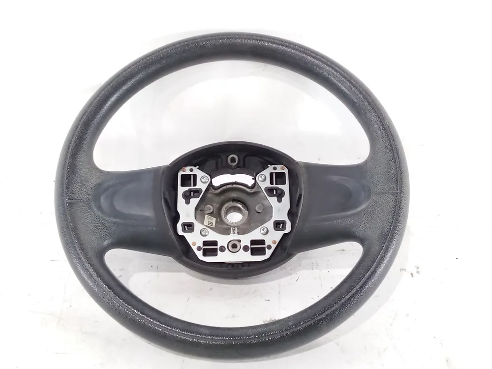 A Buen Precio VOLANTE MINI CLUBMAN (R55) ONE - 2375R561