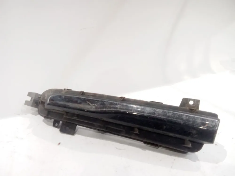 De Moda FARO ANTINIEBLA IZQUIERDO VOLVO V40 HATCHBACK (525) D2 - 31290578