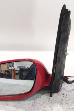 Compra Hoy RETROVISOR IZQUIERDO ELECTRICO VOLKSWAGEN TOURAN - 073015