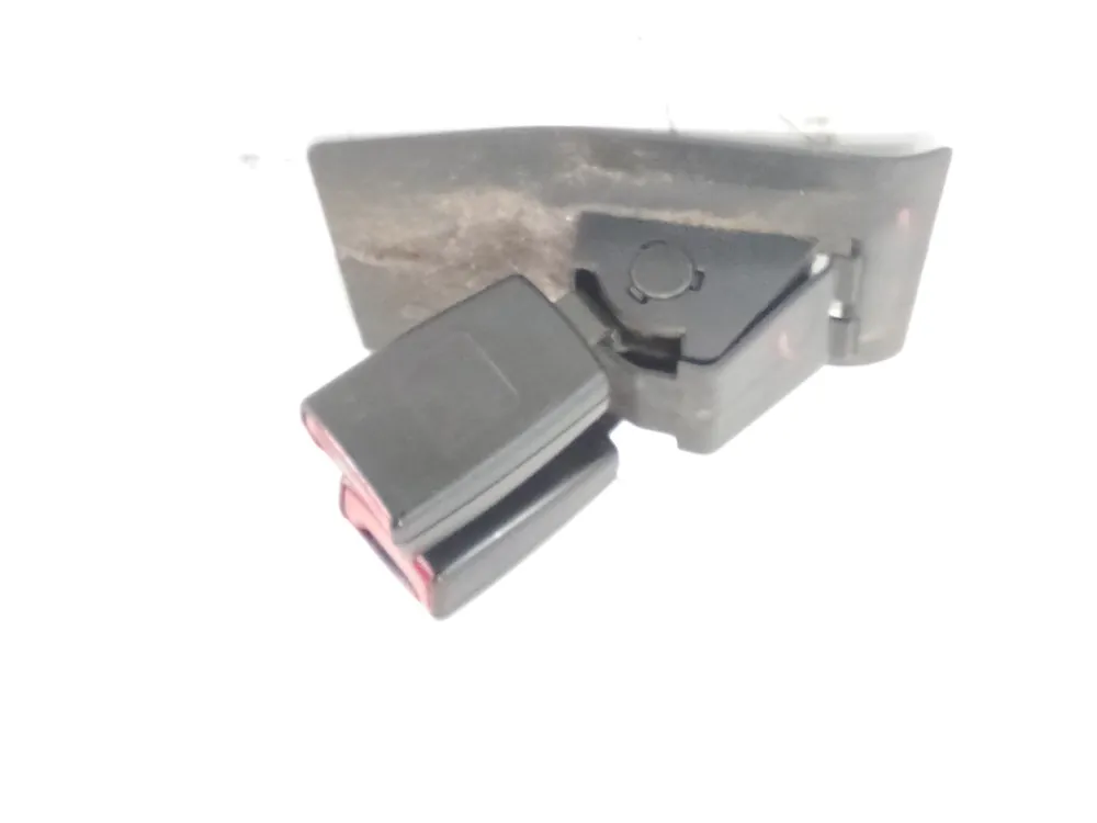 CINTURON SEGURIDAD TRASERO CENTRAL MINI CLUBMAN (R55) ONE - 2752698 Liquidación