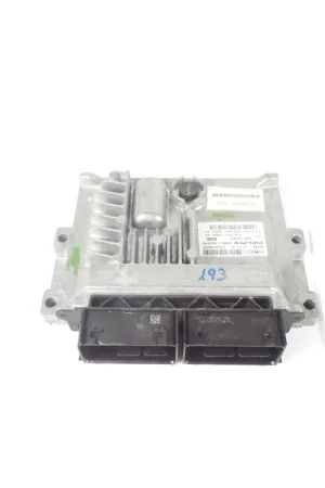 Disponible Ahora CENTRALITA MOTOR UCE BEDFORD KUGA II - FV4112A650VC