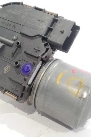 MOTOR LIMPIA DELANTERO RENAULT ESPACE V (JR_) 1.6 DCI 130 - 288A59313R Envío Inmediato