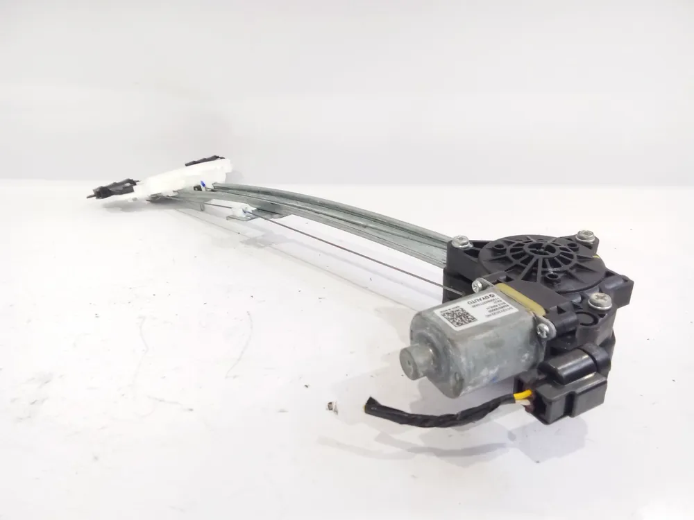 Compra Ahora ELEVALUNAS TRASERO IZQUIERDO HYUNDAI I20 III (BC3 BI3) 1.0 T-GDI - 83450q0000