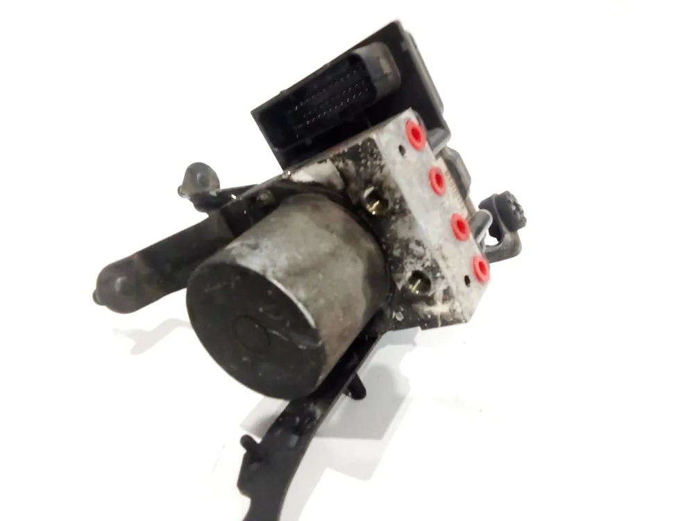 Lujoso ABS BMW 5 (E60) 530 D - 0265234136