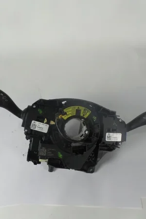MANDO MULTIFUNCION BEDFORD KUGA II - DV6T3F944AA Alta Calidad