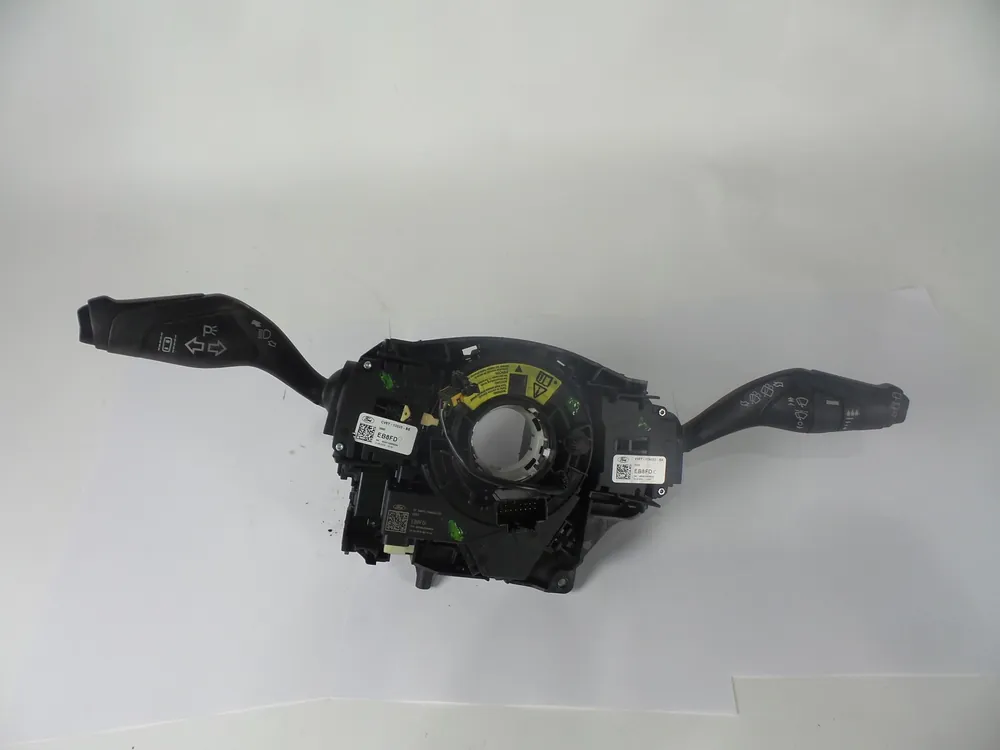 MANDO MULTIFUNCION BEDFORD KUGA II - DV6T3F944AA Alta Calidad