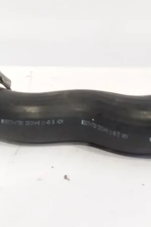 MANGUERAS INTERCOOLER HYUNDAI I20 III (BC3 BI3) 1.0 T-GDI - 2827307350 Ordena Ya