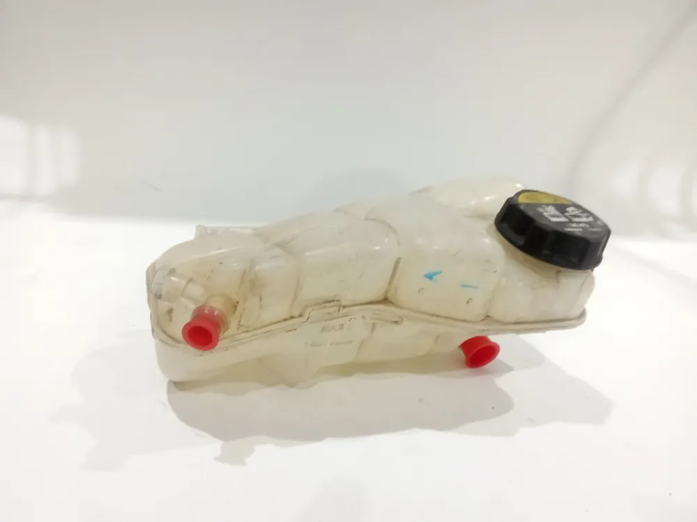Barato DEPOSITO EXPANSION VOLVO V40 HATCHBACK (525) D2 - 31338764