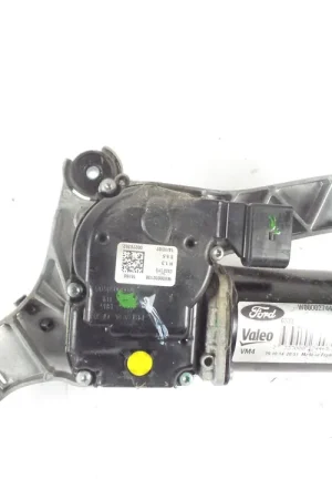 MOTOR LIMPIA DELANTERO BEDFORD KUGA II - W000027446 Compra Hoy