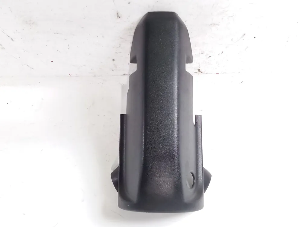 Comprar En Línea CARCASA CONSOLA CENTRAL MINI CLUBMAN (R55) ONE - RG23182210