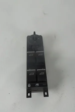 Lujoso MANDO ELEVALUNAS DELANTERO IZQUIERDO BEDFORD KUGA II - F1ET14A132JA