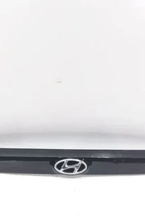 EMBLEMA HYUNDAI I20 III (BC3 BI3) 1.0 T-GDI - 87310 Precio Rebajado
