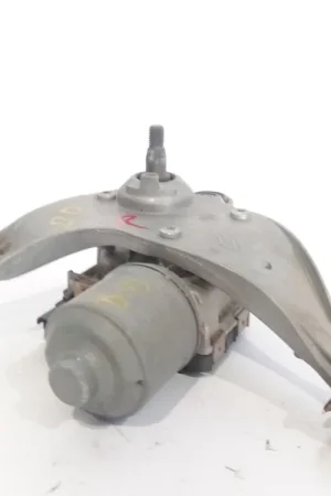 Alta Calidad MOTOR LIMPIA DELANTERO RENAULT ESPACE V (JR_) 1.6 DCI 130 - 288150950R