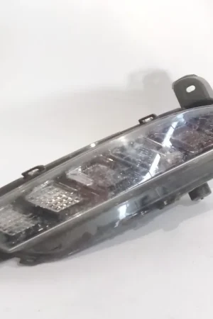 Imprescindible (Must-Have) INTERMITENTE DELANTERO IZQUIERDO RENAULT ESPACE V (JR_) 1.6 DCI 130 - 261302849R