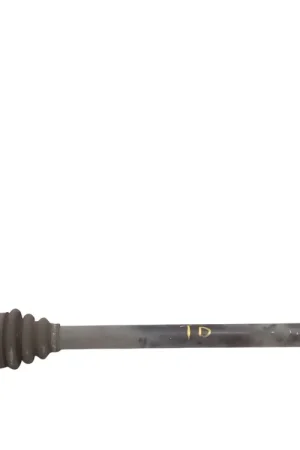 TRANSMISION TRASERO DERECHO BMW 5 (E60) 530 I - 33217527322 Oferta