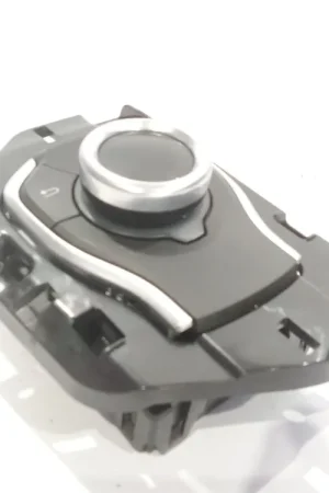 MANDO SISTEMA NAVEGACION RENAULT ESPACE V (JR_) 1.6 DCI 130 - 253b01369r Marca Reconocida