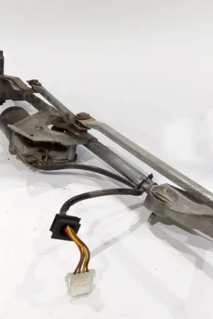 Moderno MOTOR LIMPIA DELANTERO MERCEDES-BENZ CLK (C209) CLK 270 CDI (209.316) - a2038200342